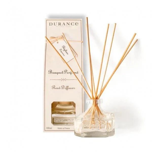 Bouquet parfumé Réglisse