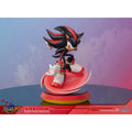 HPDX-First 4 Figures-SNA2SHST