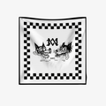 Marcus & Martinus Bandana – Limited Drop