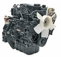 MITSUBISHI MM30SR ENGINE PARTS MANUAL PDF