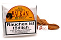 Bill Bailey´s Balkan Blend Pipe tobacco 250g Economy Pack Estervals Pipe  House