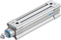 Festo DSBC-40-125-PPVA-N3