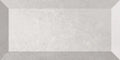 Vives Ceramica, Morthier - Natural, Naturale, 10x20cm, 11.00mm, Rett.