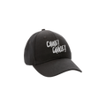 Casquette | CAVALE! CAVALE! | THÉA