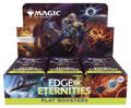 MTG Edge of Eternities - Play Booster Box