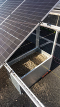 Enclosure Kit GSE Intégration Ground Evolution
