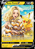 1 million to 2 million dollar Pokémon card? - General