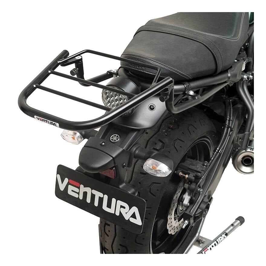 Kawasaki KLX 400 KLX400R (03-05)