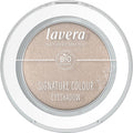 Eyeshadow Signature Colour  – Moon Shell 05 fra lavera