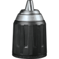 Makita 763241-6 1/2" Keyless Drill Chuck