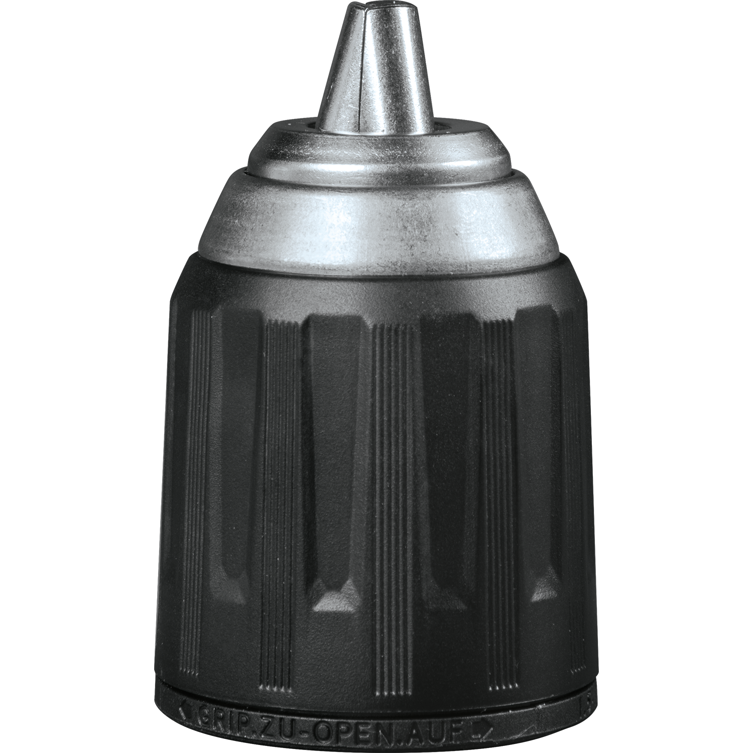 Makita 763241-6 1/2" Keyless Drill Chuck
