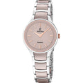 Orologio Festina Ceramic F20752/2 donna 30 mm-2b Gioielli