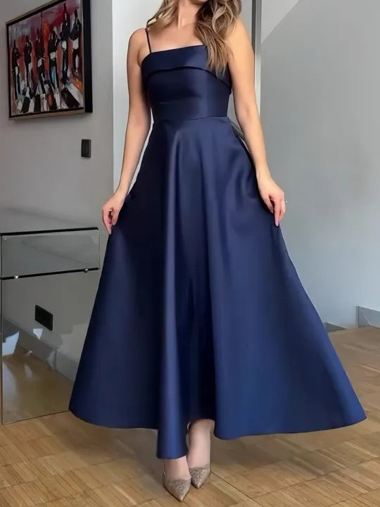 Find Your birthday party dress for women