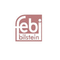 febi-185239-shock-absorber-81-43650-6048-81436506048