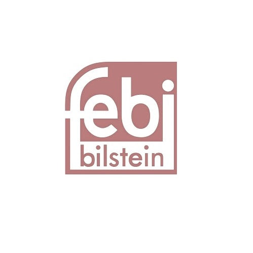 febi-185239-shock-absorber-81-43650-6048-81436506048