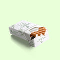 free cigarettes samples Custom Herbal Cigarette Boxes