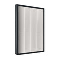 H14 HEPA filter voor Höffmayr luchtreiniger home plus BKJ-300
