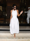 HOT ! Flare Midi Dress Next Fit And Flare Dress Fit-and-Flare Dresses Are  Back In Style And Celebs Love Them Who