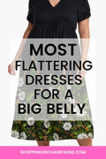 Outfit Ideas Best Dress Style For Big Tummy Best Style Dresses To Hide Tummy  Your Ultimate