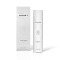 Floral Lotion No. 1 - Future - Lotions - Aida Bicaj