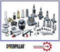 4W-6073 Fuel Injection Pump
