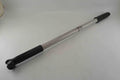 GAZELLE Luftpumpe 54,5 - 56 cm