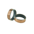 Front Fork Guide Bushes 41.00x15.00x2.00mm
