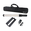 Godox LED Light Stick LC500