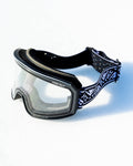 FUCC GOGGLE (2 Straps + 2 Lenses)