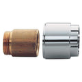 Grohe Extension 30 - Unbeatable Bathrooms