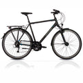 herren-Tr-2820-trekking-city-fahrrad-28-zoll-shimano-24-gang-cityrad-trekkingrad-urban-bike-altus-acera-alivio-deore-claris-22