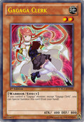 Top 30 Most Beautiful "Yu-Gi-Oh" Card Girls