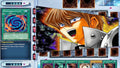 Download All Card Unlocker YU-GI-OH Power Of Chaos (update 2025) GAMER ZERO  TV