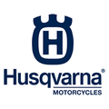 23303994000HA Frame protection sticker set husqvarna motorcycle part