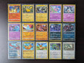 I completed the McDonald's 2024 set! : r/PokemonTCG