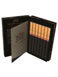 Best Quality Cigarettes
