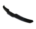 Kia Hood Protector for 2025-2026 K4 GGH24AP000