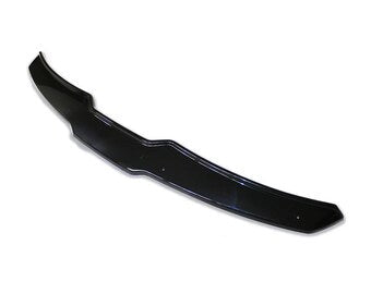 Kia Hood Protector for 2025-2026 K4 GGH24AP000
