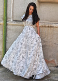 Summer Maxi Dress/long Summer Dress/women Maxi Summer Dress/maxi Dresses  Women