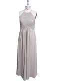 Bridesmaid dresses in sage moss green. plus size 20 and size 8-10