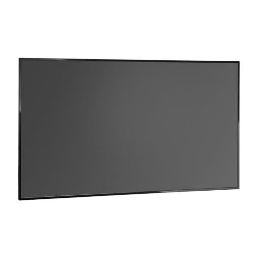 LG Television Lcd Display Panel - EAJ63749001
