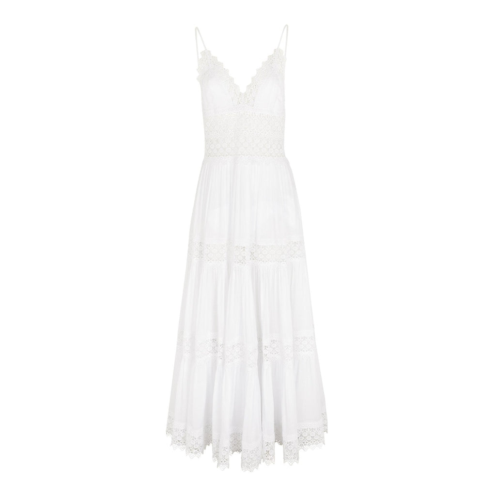 Cindy Dress