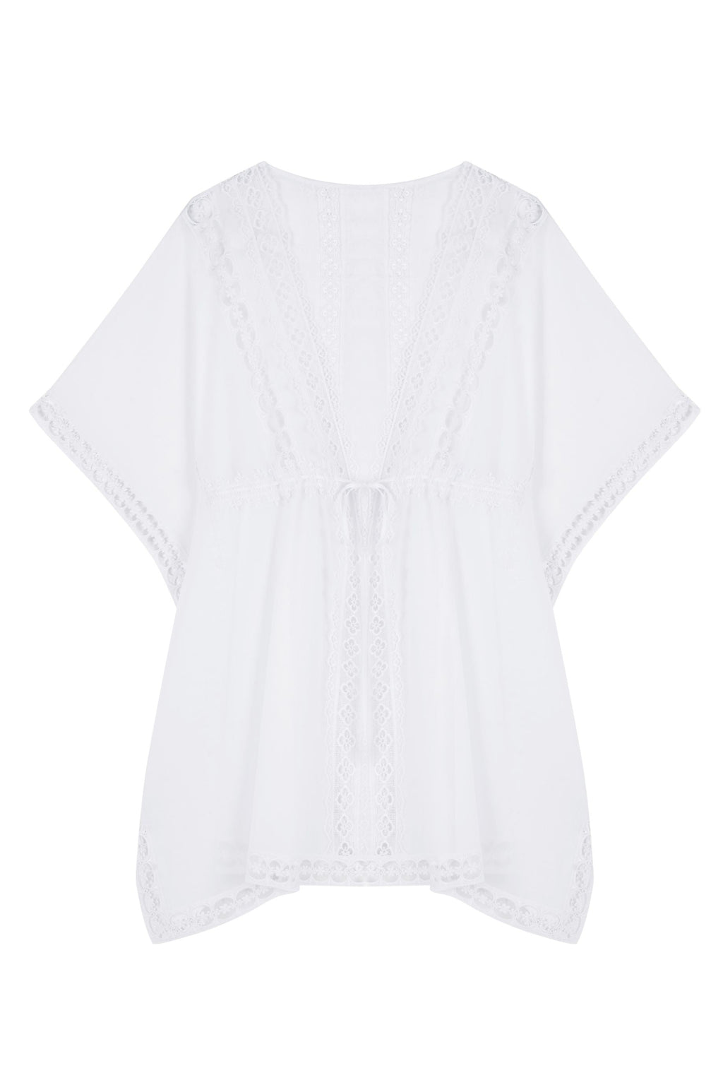 Kayla Kaftan