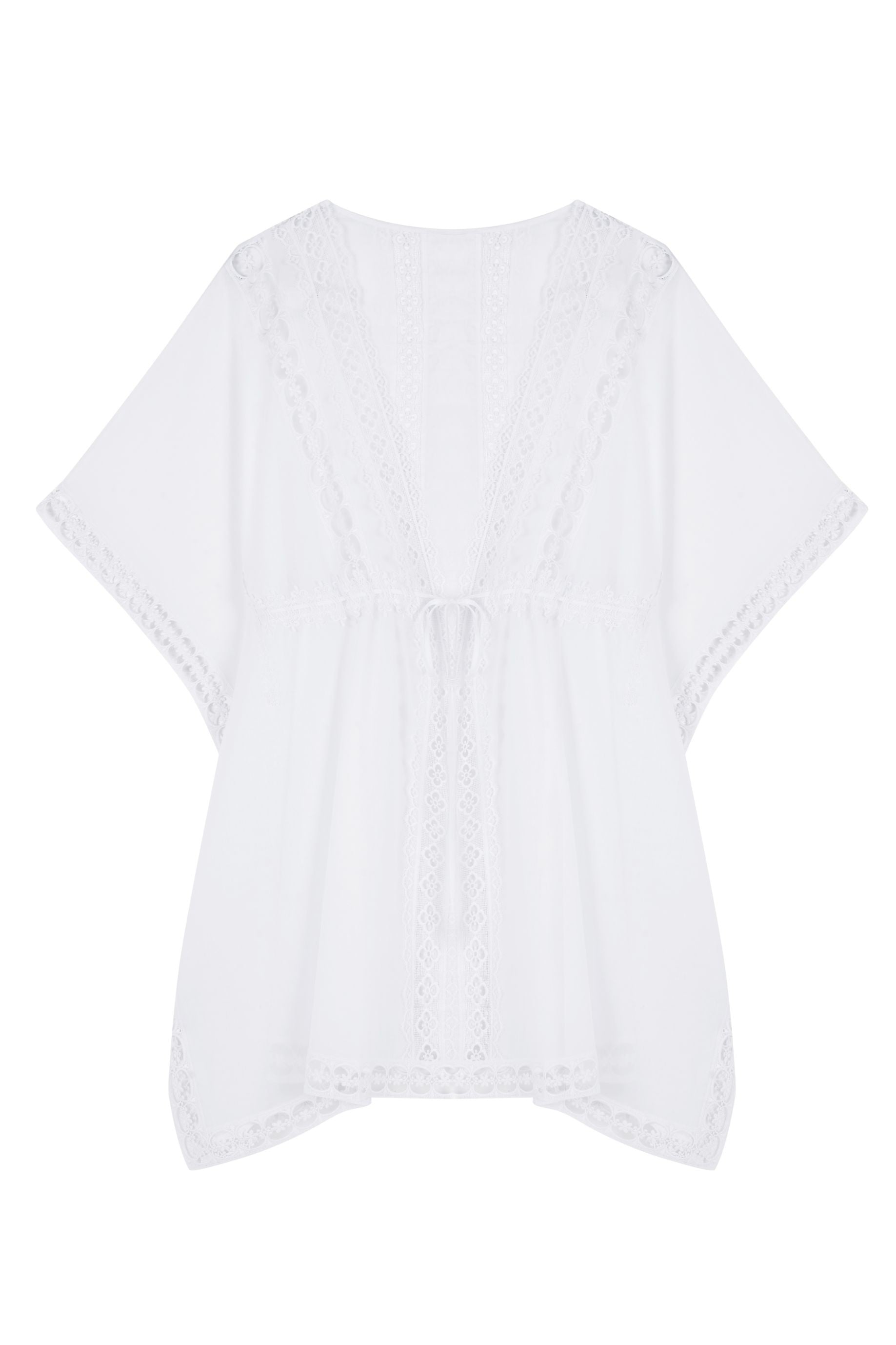 Kayla Kaftan