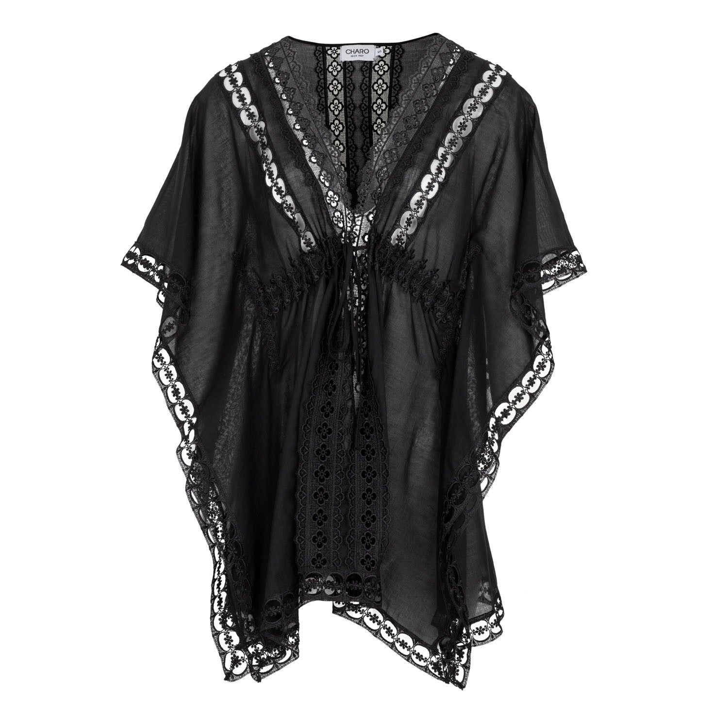 Kayla Kaftan