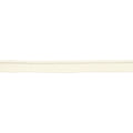 Versailles 1/8" Piping Woven Lip Cord - Cotton