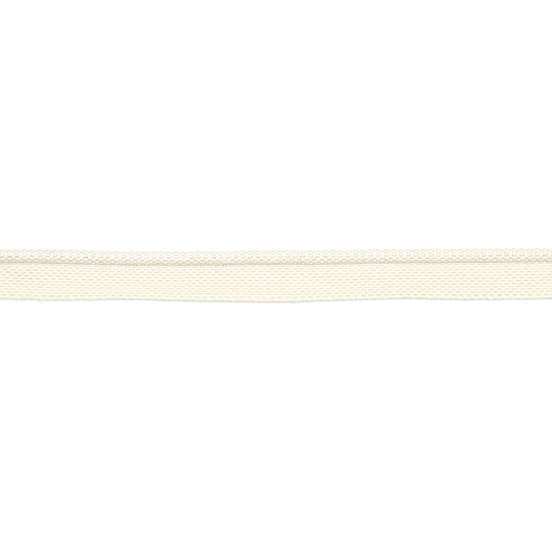 Versailles 1/8" Piping Woven Lip Cord - Cotton