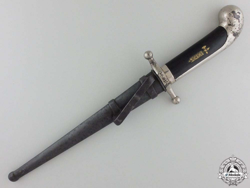 an_italian_mvsn"_blackshirts"_model1925_dress_dagger_img_02.jpg55c607887ca01