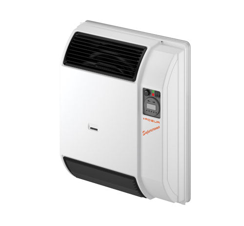 immagine-1-robur-area-occasioni-radiatore-a-gas-stufa-robur-modello-supercromo-3002-metano