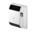 immagine-1-robur-area-occasioni-radiatore-a-gas-stufa-robur-modello-supercromo-3002-metano
